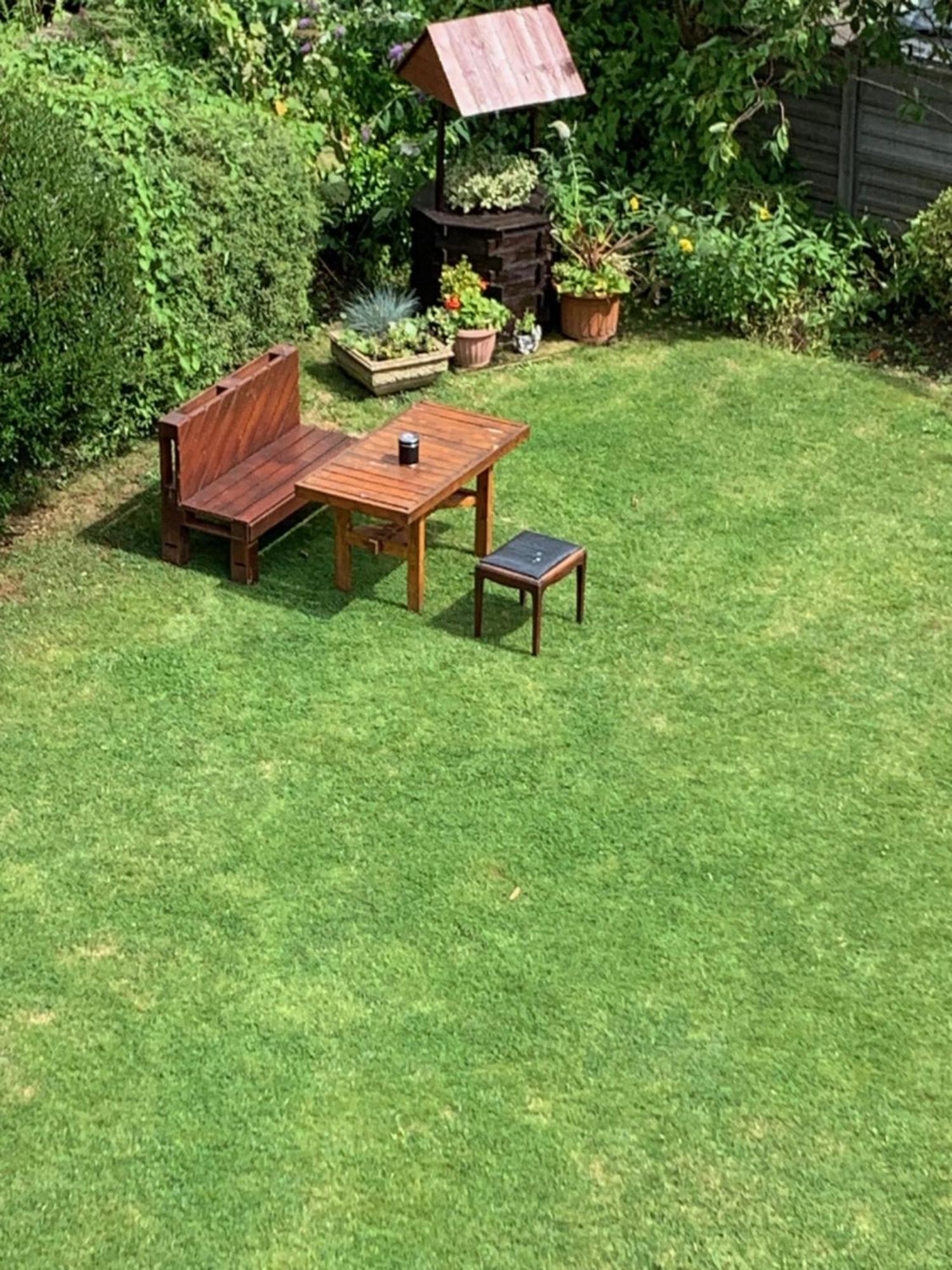 Stratford Upon Avon: 2 Bed Town Centre Apartment, Parking For One Car Exteriör bild