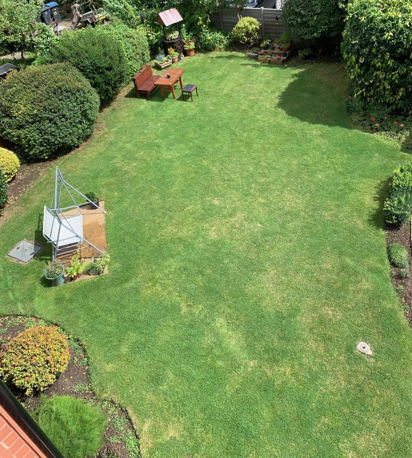 Stratford Upon Avon: 2 Bed Town Centre Apartment, Parking For One Car Exteriör bild